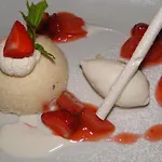 Weinhaus Stern 3* Buergstadt
