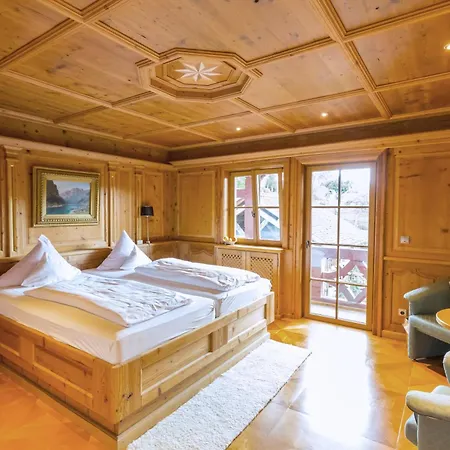 Weinhaus Stern Отель 3*